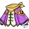 元气封神紫府仙缘