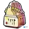 元气封神属性