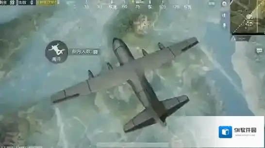 绝地求生刺激战场单排攻略 单排吃鸡玩法技巧解析