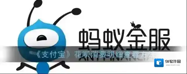支付宝就可以