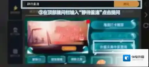 光遇礼包