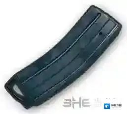 绝地求生刺激战场步枪快速弹夹怎么样 步枪快速弹夹图鉴