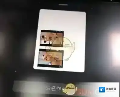 Procreate Pocket未命名