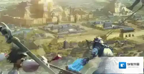 王者荣耀英雄