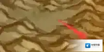 魔兽世界怀旧服洛克莫丹