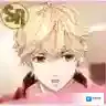 恋与制作人与你