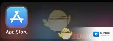 爱字幕自动续费