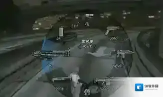 gta5武器代码 我来为你整理一下