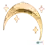FGO礼装