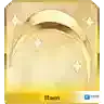 FGO点数
