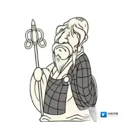 暴走英雄坛少林寺拜师攻略 少林寺怎么拜师
