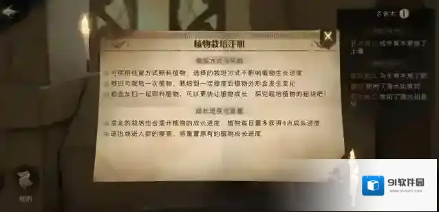 哈利波特魔法觉醒玩家