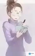 恋与制作人专家孙小蒙怎么样 专家孙小蒙怎么得