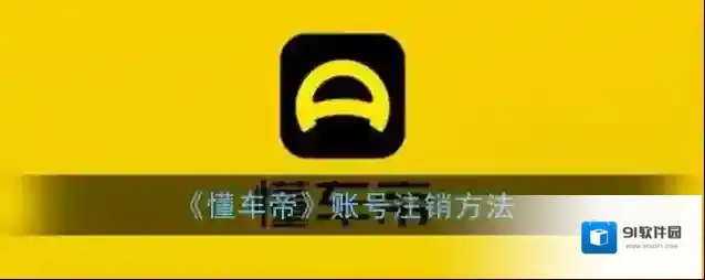 懂车帝点击