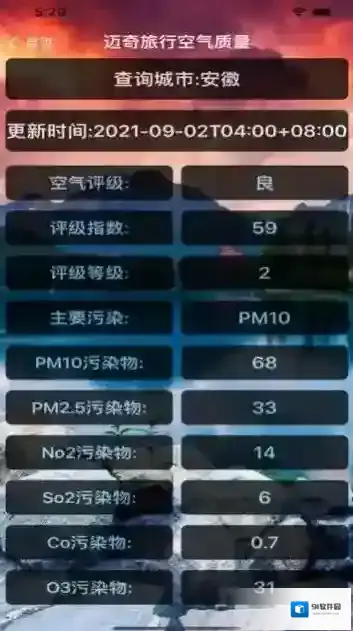 微信小工具
