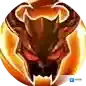 魔法门之英雄无敌：战争纪元解锁