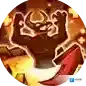 魔法门之英雄无敌：战争纪元长角