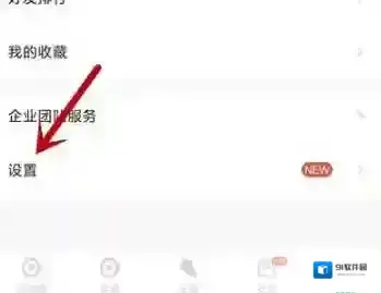 咕咚绑定