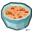 奶块罗宋汤怎么制作 罗宋汤制作材料介绍