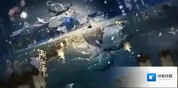 阴阳师SP因幡辉夜姬技能如何升级？阴阳师SP因幡辉夜姬技能升级方法