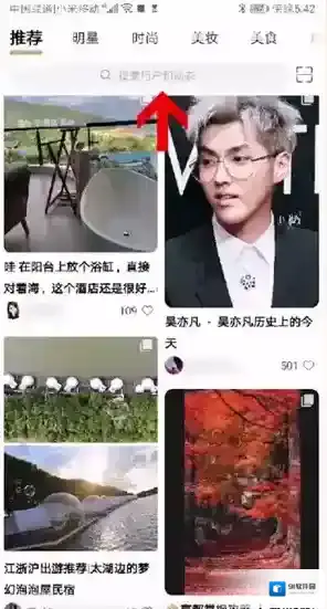新浪绿洲绿洲