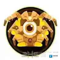 球球大作战皮肤
