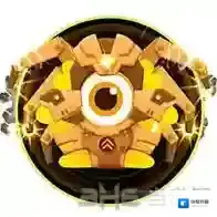 球球大作战终极形态