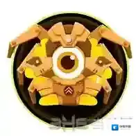 球球大作战形态