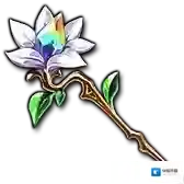 梦幻模拟战圣树的花笑怎么搭配？梦幻模拟战圣树的花笑搭配推荐