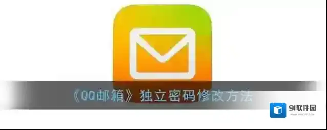 QQ邮箱点击