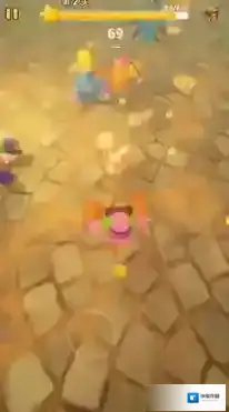 魔法改造师探索