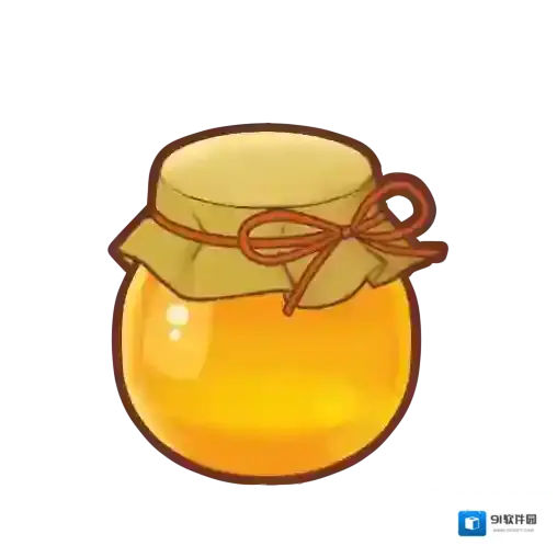 食之契约蜂蜜在哪里 蜂蜜掉落对应地图关卡