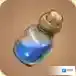 迷你世界披风