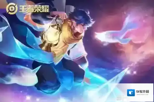 王者荣耀战令币怎么获得 战令币可以兑换什么奖励