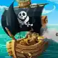 海盗来袭官方最新版