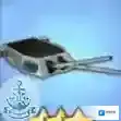 碧蓝航线双联