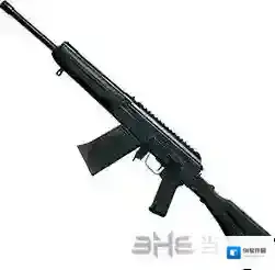 绝地求生刺激战场S12K怎么用 S12K使用技巧攻略