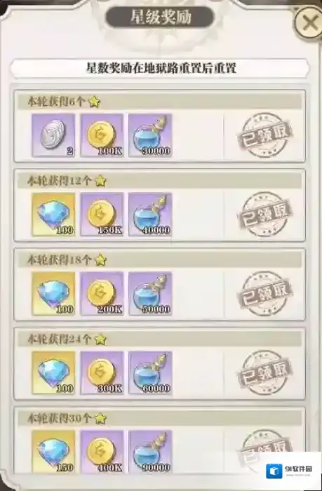 斗罗大陆武魂觉醒武魂觉醒