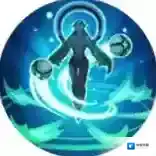 超维对决之光