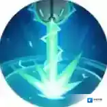 超维对决生命
