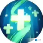 超维对决技能