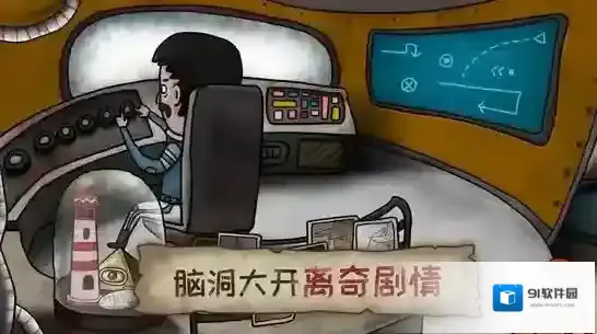 迷失岛2时间的灰烬玩家