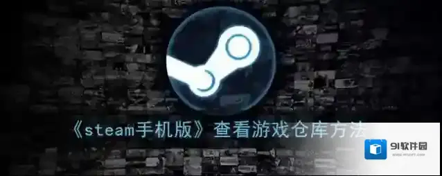 Steam好友