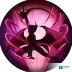 妖神记逸事