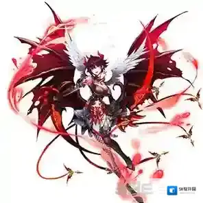 妖神记司空