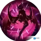 妖神记妖灵师