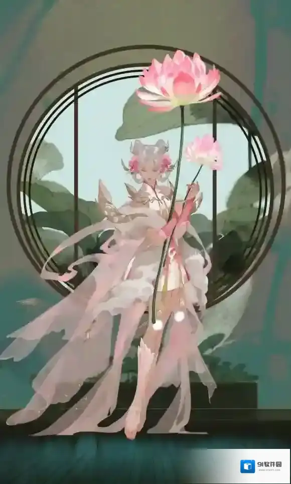 王者荣耀分享