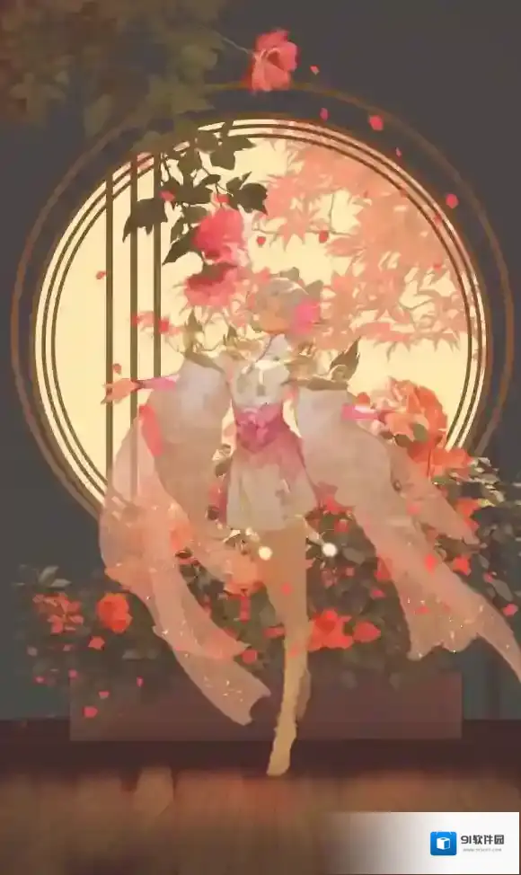 王者荣耀壁纸