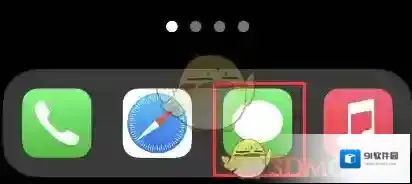 熊猫吃短信交易信息