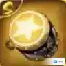 忍者必须死3S超星太鼓图鉴 超星太鼓S级属性效果介绍